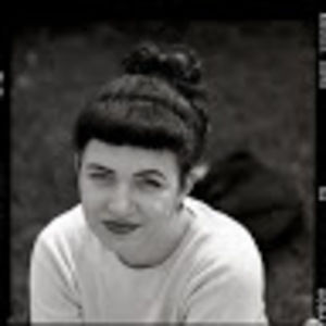 Meet your Posher, Cheyenne